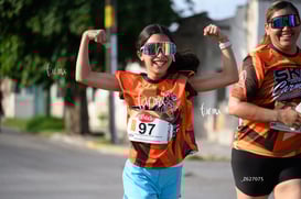 5K Parroquia Nuestra Señora del Carmen @tar.mx