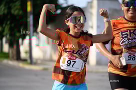 5K Parroquia Nuestra Señora del Carmen @tar.mx