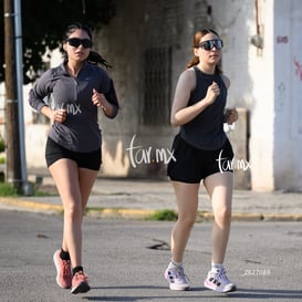 5K Parroquia Nuestra Señora del Carmen @tar.mx