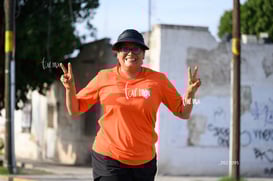 5K Parroquia Nuestra Señora del Carmen @tar.mx