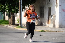 5K Parroquia Nuestra Señora del Carmen @tar.mx