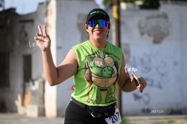 tortugas @tar.mx