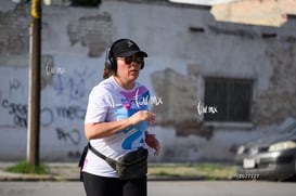 5K Parroquia Nuestra Señora del Carmen @tar.mx