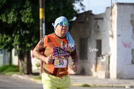 5K Parroquia Nuestra Señora del Carmen @tar.mx