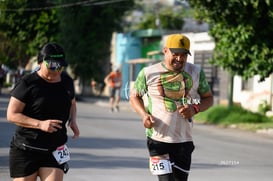 tortugas @tar.mx