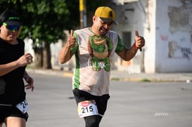 tortugas @tar.mx