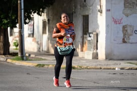 5K Parroquia Nuestra Señora del Carmen @tar.mx