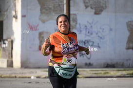 5K Parroquia Nuestra Señora del Carmen @tar.mx