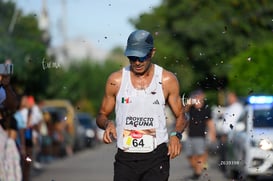 Proyecto Laguna @tar.mx