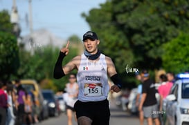 Proyecto Laguna @tar.mx