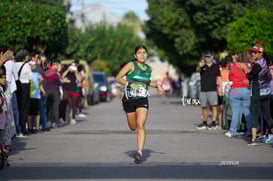 veloz team @tar.mx