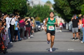 veloz team @tar.mx