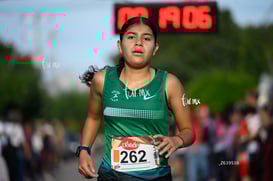 veloz team @tar.mx