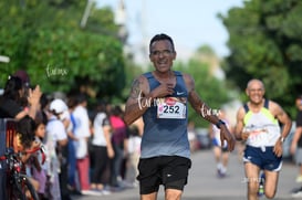 5K Parroquia Nuestra Señora del Carmen @tar.mx