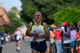 5K Parroquia Nuestra Señora del Carmen @tar.mx