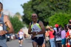 5K Parroquia Nuestra Señora del Carmen @tar.mx