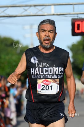 halcones @tar.mx