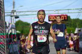 halcones @tar.mx