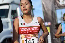 Rodolfo Gómez @tar.mx