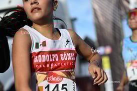 Rodolfo Gómez @tar.mx