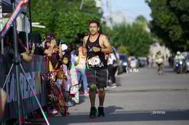 5K Parroquia Nuestra Señora del Carmen @tar.mx