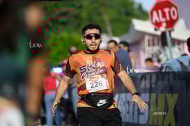 Carlos Campero @tar.mx