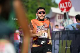 Carlos Campero @tar.mx