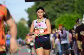 5K Parroquia Nuestra Señora del Carmen @tar.mx