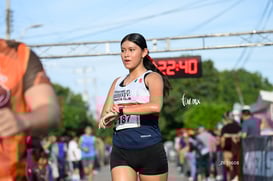 5K Parroquia Nuestra Señora del Carmen @tar.mx