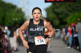 alher @tar.mx
