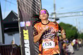 5K Parroquia Nuestra Señora del Carmen @tar.mx