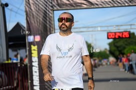 VIP track club @tar.mx