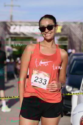 Victoria Macias @tar.mx