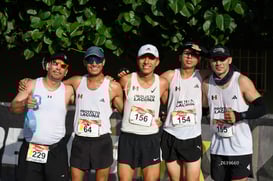 5K Parroquia Nuestra Señora del Carmen @tar.mx