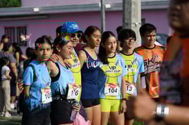 VIP track club @tar.mx