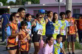 VIP track club @tar.mx