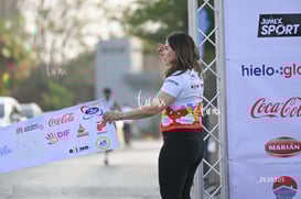 5K Si me late sonrío @tar.mx