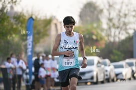 campeón, halcones @tar.mx