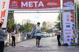 campeón, halcones @tar.mx