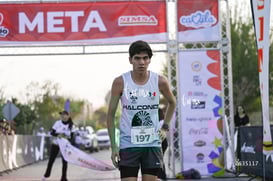campeón, halcones @tar.mx