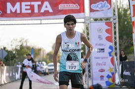 campeón, halcones @tar.mx