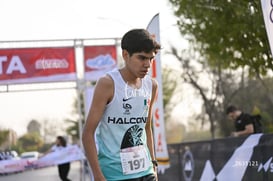 campeón, halcones @tar.mx