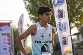 campeón, halcones @tar.mx