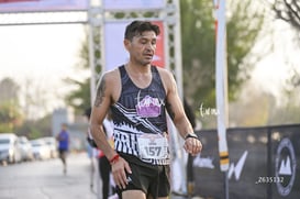 5K Si me late sonrío @tar.mx