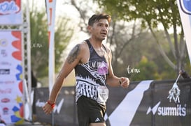 5K Si me late sonrío @tar.mx