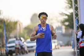 5K Si me late sonrío @tar.mx