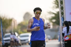 5K Si me late sonrío @tar.mx