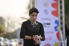 5K Si me late sonrío @tar.mx