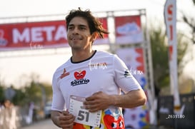 5K Si me late sonrío @tar.mx