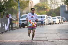 5K Si me late sonrío @tar.mx